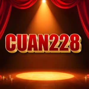 Background CUAN228